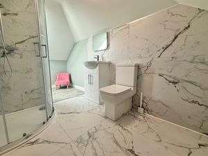 Photo 5- click for photo gallery